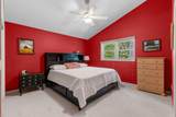N1355 Rainbow Road - Photo 53