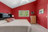 N1355 Rainbow Road - Photo 54