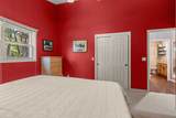 N1355 Rainbow Road - Photo 55