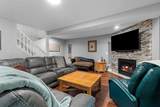 N1355 Rainbow Road - Photo 58