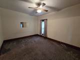 302 Zachow Street - Photo 11