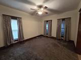 302 Zachow Street - Photo 12