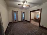 302 Zachow Street - Photo 13