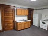 302 Zachow Street - Photo 14