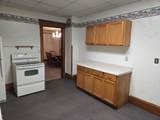 302 Zachow Street - Photo 15