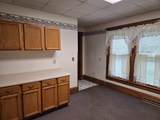 302 Zachow Street - Photo 16