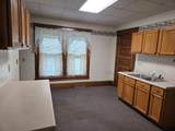302 Zachow Street - Photo 17