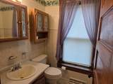 302 Zachow Street - Photo 18