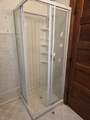 302 Zachow Street - Photo 19