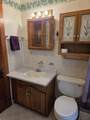 302 Zachow Street - Photo 20