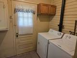 302 Zachow Street - Photo 21