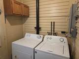 302 Zachow Street - Photo 22