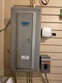 302 Zachow Street - Photo 23