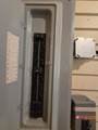 302 Zachow Street - Photo 24