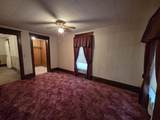 302 Zachow Street - Photo 25