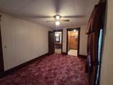 302 Zachow Street - Photo 26