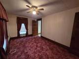 302 Zachow Street - Photo 27