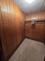 302 Zachow Street - Photo 28
