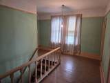 302 Zachow Street - Photo 29