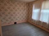 302 Zachow Street - Photo 30