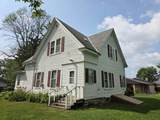 302 Zachow Street - Photo 4
