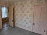 302 Zachow Street - Photo 31