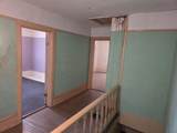302 Zachow Street - Photo 32