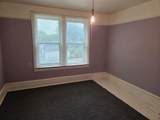 302 Zachow Street - Photo 33