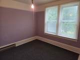 302 Zachow Street - Photo 34