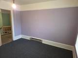 302 Zachow Street - Photo 35
