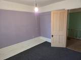 302 Zachow Street - Photo 36