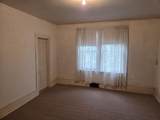 302 Zachow Street - Photo 37