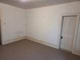 302 Zachow Street - Photo 38