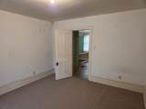 302 Zachow Street - Photo 39