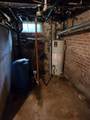 302 Zachow Street - Photo 40