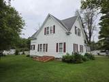 302 Zachow Street - Photo 5