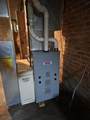 302 Zachow Street - Photo 41