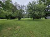 302 Zachow Street - Photo 42