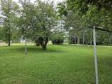 302 Zachow Street - Photo 43