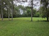 302 Zachow Street - Photo 44