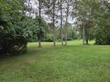 302 Zachow Street - Photo 45