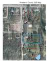 302 Zachow Street - Photo 46