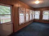 302 Zachow Street - Photo 6