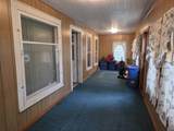 302 Zachow Street - Photo 7