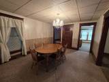302 Zachow Street - Photo 8