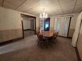 302 Zachow Street - Photo 9
