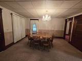 302 Zachow Street - Photo 10