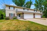 2380 Riverview Drive - Photo 1