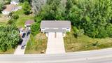 2380 Riverview Drive - Photo 2