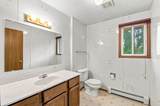 2380 Riverview Drive - Photo 17